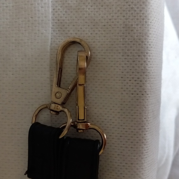 Handbag - Picture 15 of 15